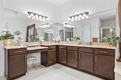 11109 Rockledge View Drive Palm Beach Gardens FL 33412