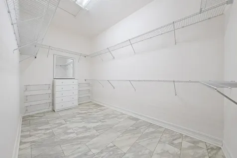 11109 Rockledge View Drive Palm Beach Gardens FL 33412