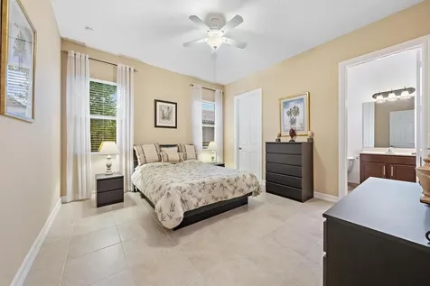 11109 Rockledge View Drive Palm Beach Gardens FL 33412