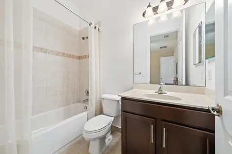 11109 Rockledge View Drive Palm Beach Gardens FL 33412