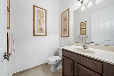 11109 Rockledge View Drive Palm Beach Gardens FL 33412