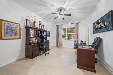 11109 Rockledge View Drive Palm Beach Gardens FL 33412