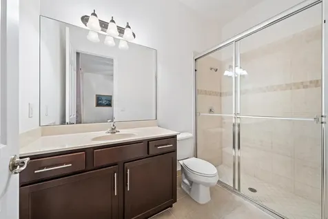 11109 Rockledge View Drive Palm Beach Gardens FL 33412