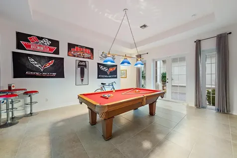 11109 Rockledge View Drive Palm Beach Gardens FL 33412