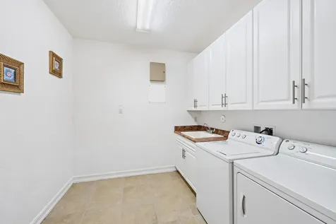 11109 Rockledge View Drive Palm Beach Gardens FL 33412