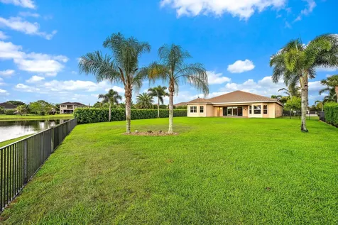 11109 Rockledge View Drive Palm Beach Gardens FL 33412