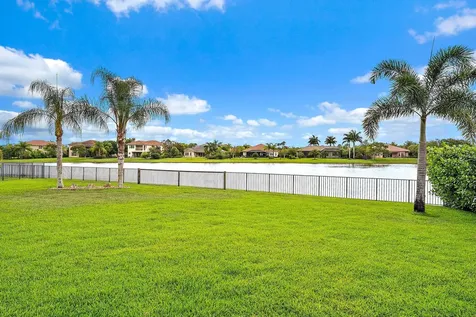 11109 Rockledge View Drive Palm Beach Gardens FL 33412