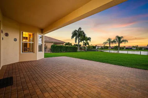 11109 Rockledge View Drive Palm Beach Gardens FL 33412