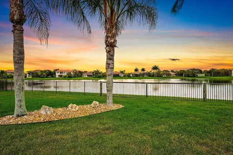 11109 Rockledge View Drive Palm Beach Gardens FL 33412