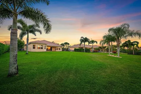 11109 Rockledge View Drive Palm Beach Gardens FL 33412