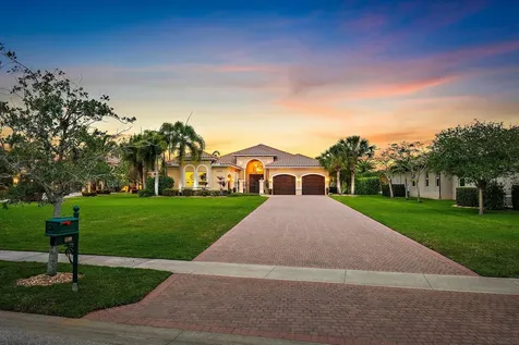 11109 Rockledge View Drive Palm Beach Gardens FL 33412