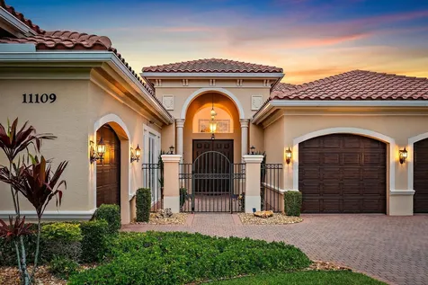 11109 Rockledge View Drive Palm Beach Gardens FL 33412