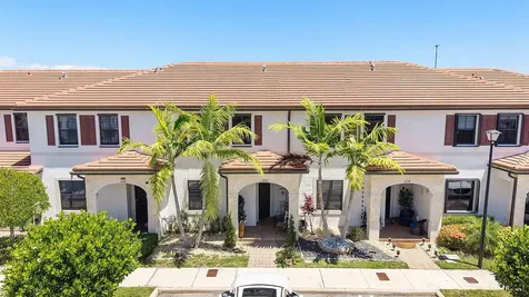 3253 W 106th Terrace Hialeah FL 33018