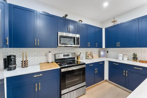 3253 W 106th Terrace Hialeah FL 33018