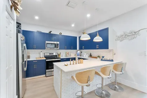 3253 W 106th Terrace Hialeah FL 33018