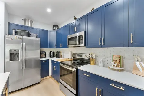 3253 W 106th Terrace Hialeah FL 33018