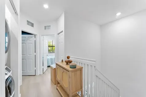 3253 W 106th Terrace Hialeah FL 33018
