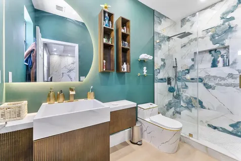 3253 W 106th Terrace Hialeah FL 33018