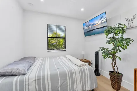 3253 W 106th Terrace Hialeah FL 33018