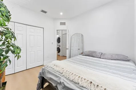 3253 W 106th Terrace Hialeah FL 33018