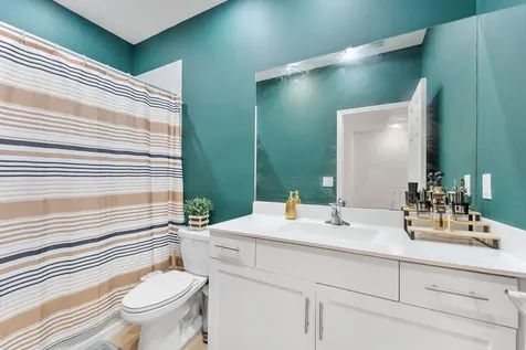 3253 W 106th Terrace Hialeah FL 33018