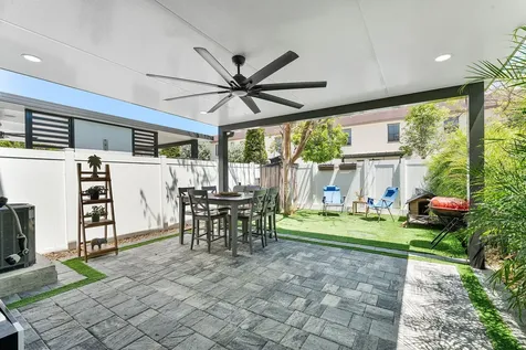 3253 W 106th Terrace Hialeah FL 33018