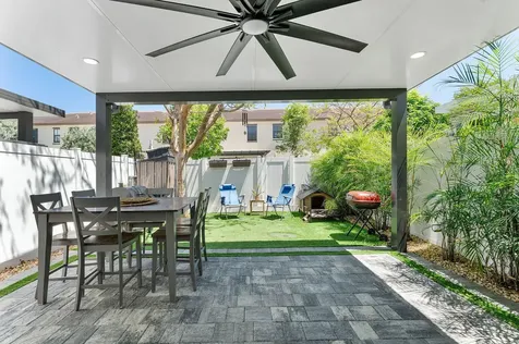 3253 W 106th Terrace Hialeah FL 33018