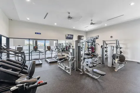 3253 W 106th Terrace Hialeah FL 33018