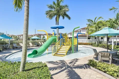 3253 W 106th Terrace Hialeah FL 33018
