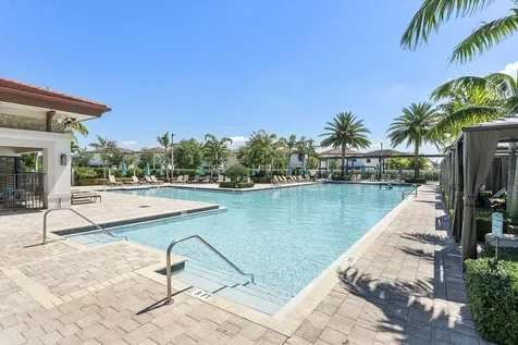3253 W 106th Terrace Hialeah FL 33018