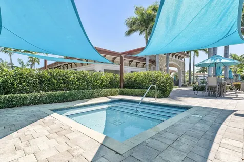 3253 W 106th Terrace Hialeah FL 33018