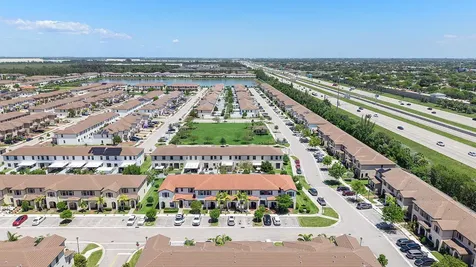 3253 W 106th Terrace Hialeah FL 33018