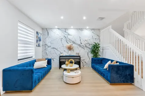 3253 W 106th Terrace Hialeah FL 33018