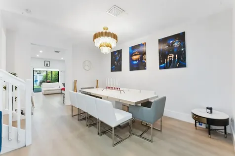 3253 W 106th Terrace Hialeah FL 33018