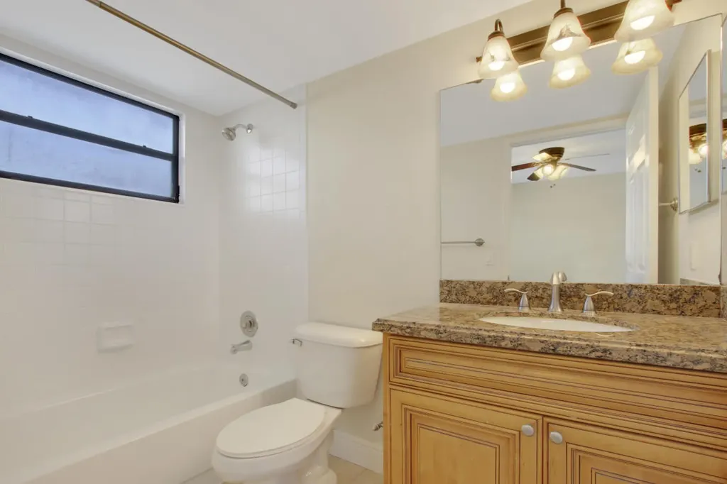 1524 Lake Crystal Drive West Palm Beach FL 33411