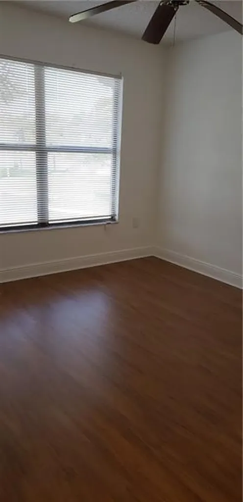 1524 Lake Crystal Drive West Palm Beach FL 33411