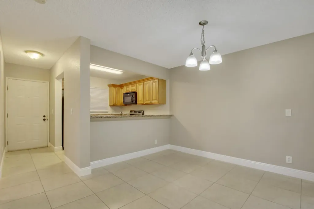 1524 Lake Crystal Drive West Palm Beach FL 33411