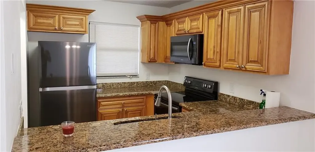 1524 Lake Crystal Drive West Palm Beach FL 33411