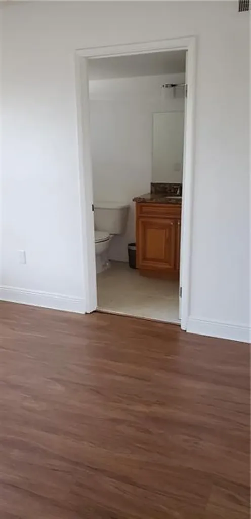1524 Lake Crystal Drive West Palm Beach FL 33411