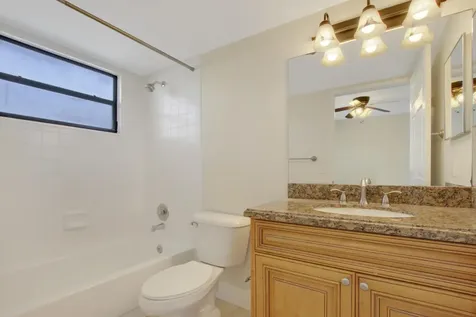 1524 Lake Crystal Drive West Palm Beach FL 33411