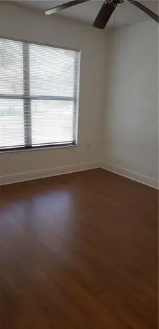 1524 Lake Crystal Drive West Palm Beach FL 33411