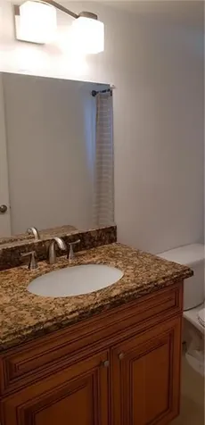 1524 Lake Crystal Drive West Palm Beach FL 33411