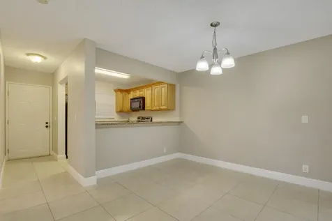 1524 Lake Crystal Drive West Palm Beach FL 33411