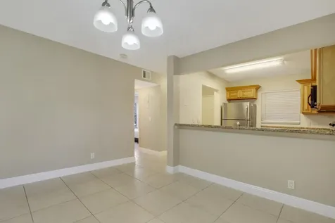 1524 Lake Crystal Drive West Palm Beach FL 33411