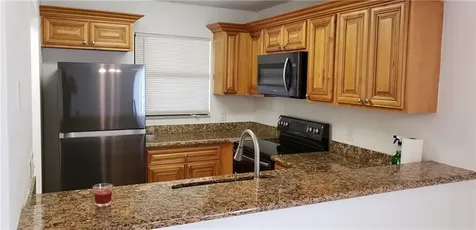 1524 Lake Crystal Drive West Palm Beach FL 33411