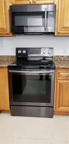 1524 Lake Crystal Drive West Palm Beach FL 33411