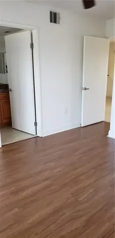 1524 Lake Crystal Drive West Palm Beach FL 33411
