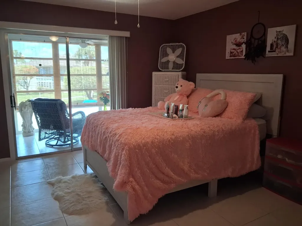 23 Lake Vista Trail Port St Lucie FL 34952