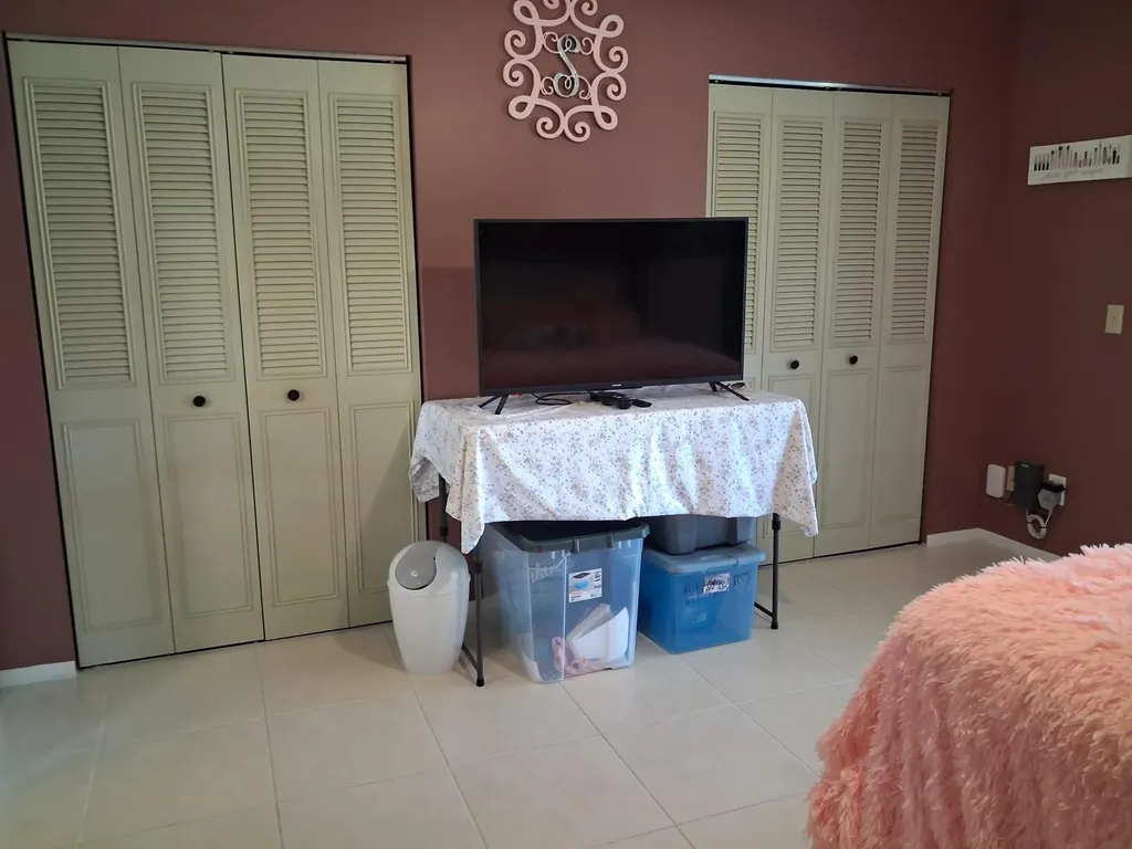 23 Lake Vista Trail Port St Lucie FL 34952