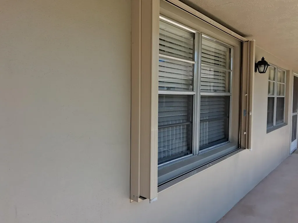 23 Lake Vista Trail Port St Lucie FL 34952